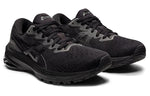 (WMNS) ASICS GT-1000 11 Wide 'Triple Black' 1012B196-002