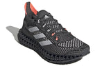 (WMNS) adidas 4DFWD 'Grey Almost Pink' GX2972