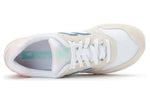 New Balance 565 Series Beige 'White' ML565GC1