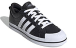 adidas Bravada 'Black White' FW2888