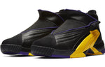 Air Jordan Jumpman Swift 'Lakers' AT2555-007