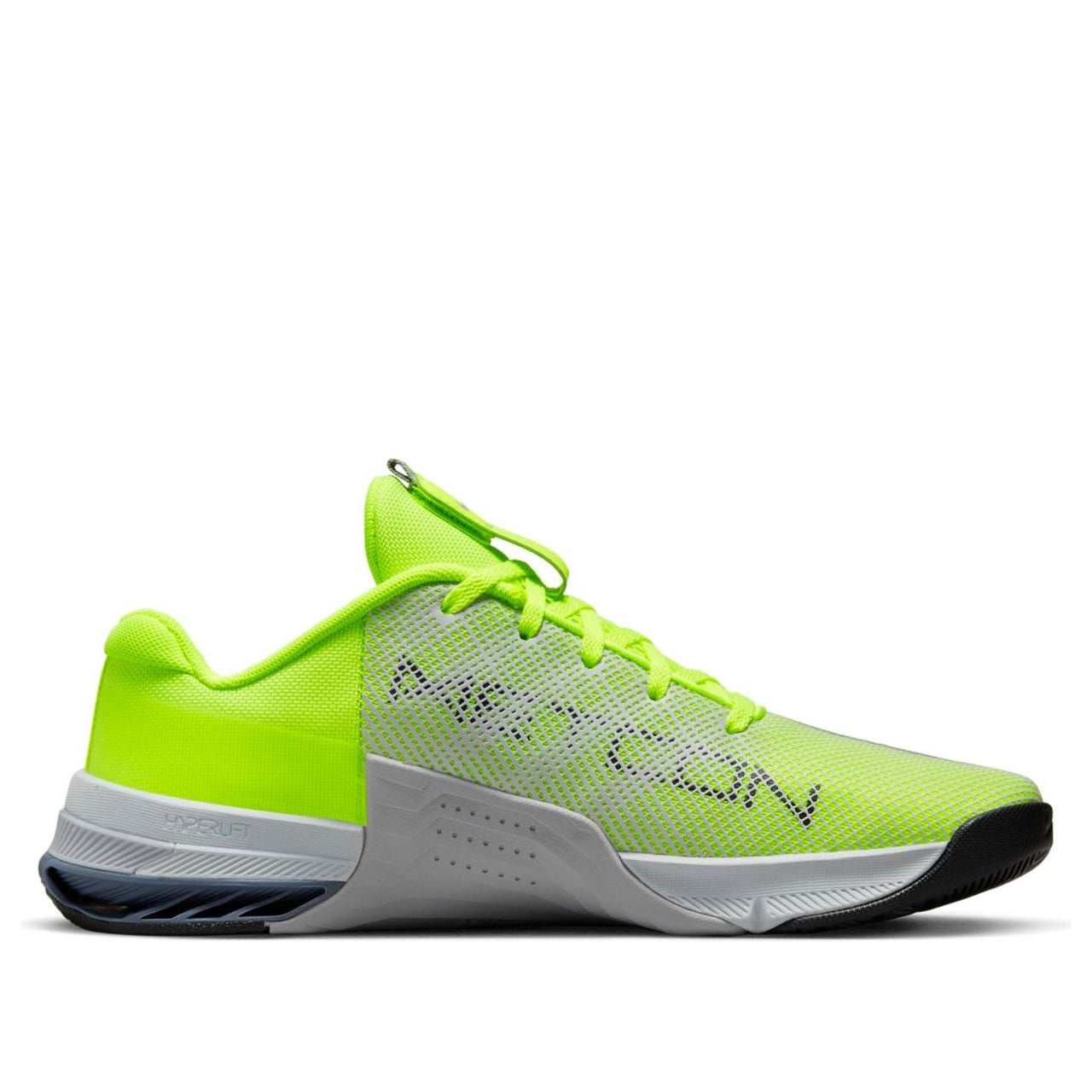 Nike Metcon 8 Training Shoes 'Volt Diffused Blue' DO9328-700