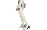 Nike Lab AAE Tights 'String Sepia Stone' BV8079-279