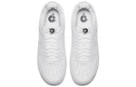 Nike x Roc-A-Fella Air Force 1 'AF100' 2017 AO1070-101