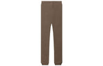 Fear of God Essentials FW21 Sweatpant 'Harvest' FOG-FW21-023