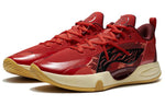Li-Ning Speed 8 'Year Of The Tiger' ABPS003-5