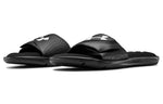 Under Armour Ignite 6 Slide 'Black White' 3022711-003