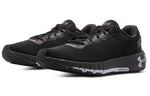 (WMNS) Under Armour Hovr Machina 2 CN 'Black Grey' 3025221-001