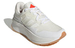 (WMNS) adidas ZNCHILL 'White Bright Red Gum' GZ4905