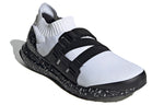 adidas Hyke x UltraBoost AOH-001 'White' FV3905