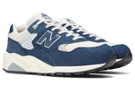 New Balance 580 'Natural Indigo' MT580OG2