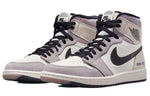 Air Jordan 1 High Element Gore-Tex 'Light Bone' DB2889-100