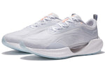 (WMNS) Li-Ning Super Light XIX 'Light Grey' ARBS002-9
