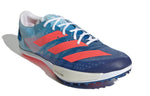 adidas Adizero Ambition 'Legacy Indigo' GY0911