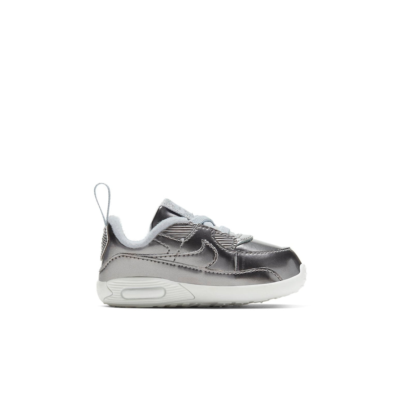 Nike Air Max 90 QS CB 'Silver Medal' CV2397-001