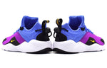 (WMNS) Nike Air Huarache City Move 'Vivid Purple Laser Orange' AO3172-501