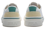 FILA Sandwich F12M221316FSW