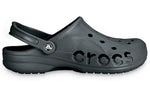 Crocs Baya Clog Outdoor Beach Sports Unisex Sandals 10126-014