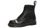 Dr. Martens Sex Pistols x 1460 Smooth 'God Save the Queen' 25927001