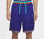 Nike DRI-FIT DNA Sports Shorts Men Purple BV9447-590