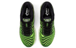 ASICS Gel-Nimbus 22 'Safety Yellow Black' 1011A680-751
