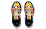 (GS) Li-Ning Essence 2.3 Lite 'Black Orange' YKCS228-53