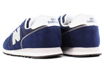 New Balance 373 v2 Blue ML373KN2