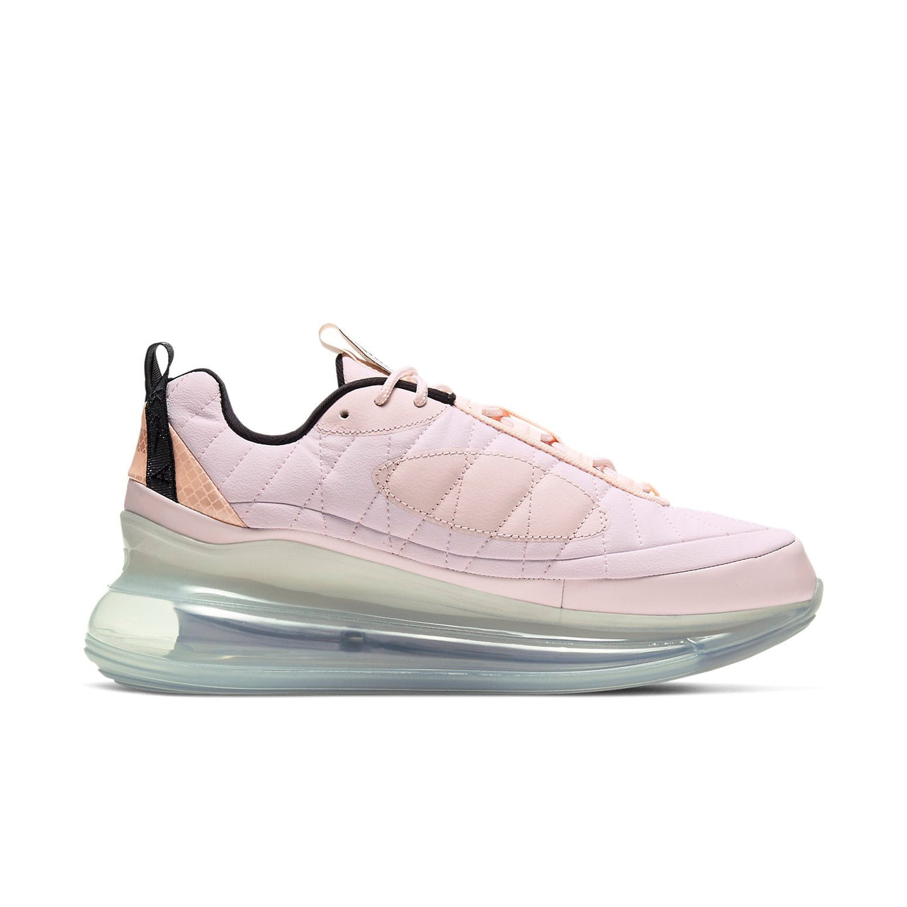 (WMNS) Nike Air MX 720-818 'Light Violet Barely Rose' CK2607-500