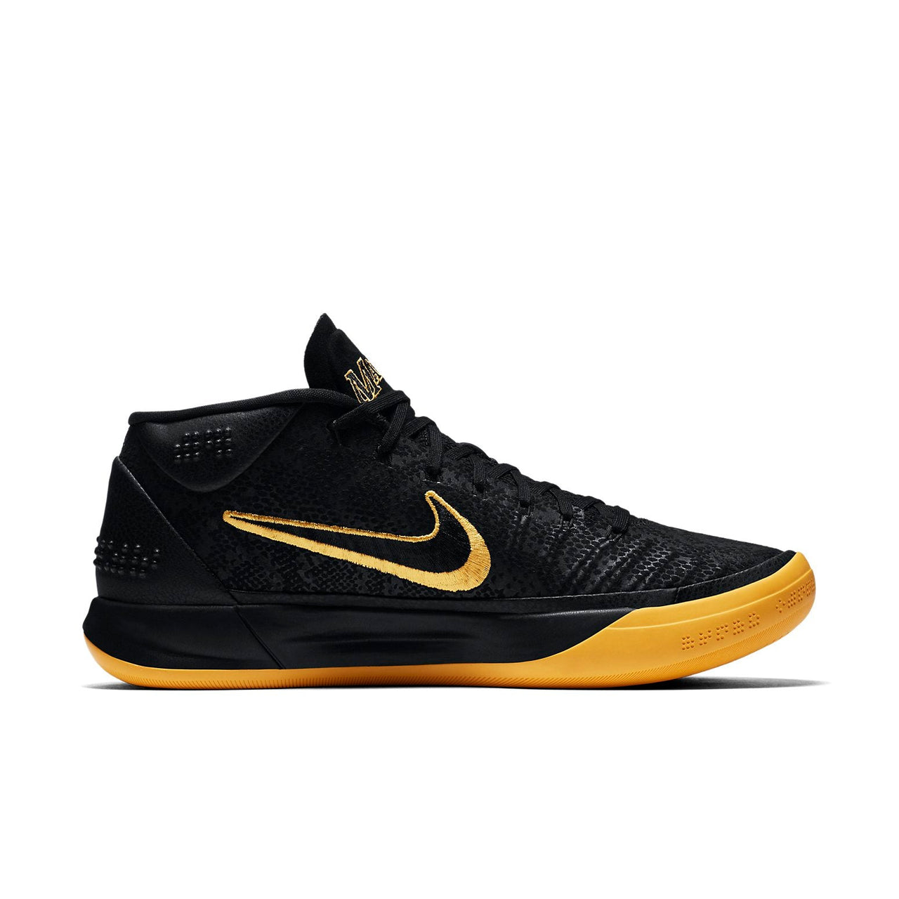 Nike Kobe A.D. Mid BM 'City Edition' AQ5164-001