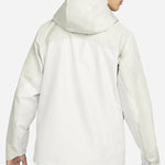 Nike ACG Chain of Craters Storm-Fit Jacket 'Light Stone' DB3559-145