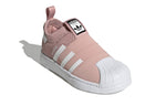 (PS) adidas Superstar 360 2.0 'Wonder Mauve' GY3790