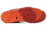 Nike Air Trainer 1 SB 'Huf-Gold Digger' 306193-261