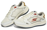 Skechers Go Run 'White Red' 220531-WNVR