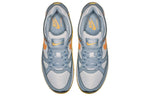 Nike Air Span II 'Obsidian Mist' AH8047-405