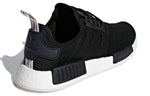 (WMNS) adidas NMD_R1 'Orchid Tab' BD8026