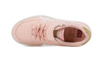 (PS) Onitsuka Tiger GSM 'Pink' 1184A035-700