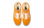 Vans Old Skool 'Dark Cheddar' VN0A38G1UKU