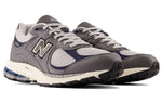 New Balance 2002R 'Castlerock Gold Metallic' M2002RHP