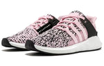 adidas EQT Support 93/17 'Pink Glitch' BZ0583