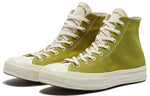 Converse Chuck 70 Renew High 'Moss' 165421C