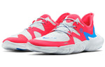 Nike Free RN 5.0 'Red Orbit Blue Hero' CI1288-600