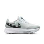 Nike Air Zoom Infinity Tour NEXT% Boa Wide 'White Photo Blue' DJ5590-105
