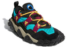 adidas Originals FYW XTA Shoes FW9190