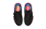 (GS) Nike Kyrie 5 'Just Do It' AQ2456-003