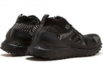 adidas x Kith x Nonnative UltraBoost Mid 'Patchwork' DB0712