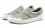Vans Slip-On EXP Pro Grey/White VN0A4P38SXT