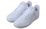 (WMNS) Nike Air Force 1 '07 Essential 'Triple White' AO2132-101