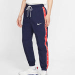 Nike As Men's Sportswear Swoosh Pant CD0422-451