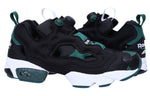 Reebok InstaPump Fury OG MU 'Dark Green' DV8292