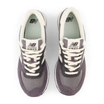 New Balance 574 'Brown' U574FB2
